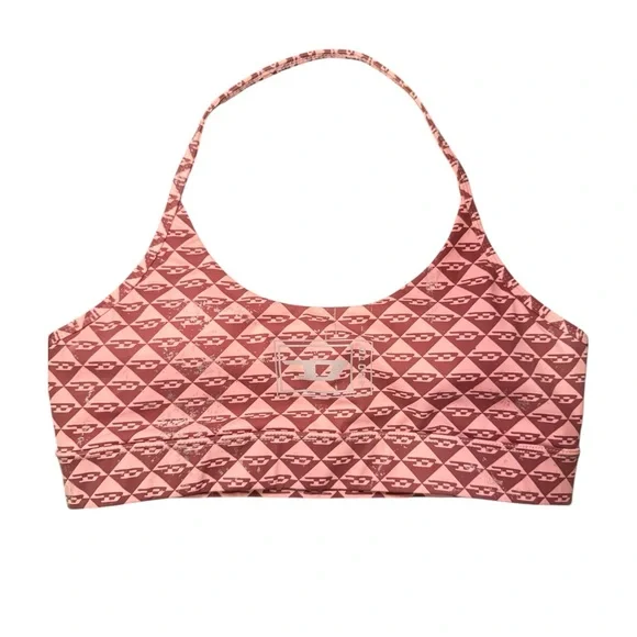 Diesel Two Piece Set - Picture 2 of 6